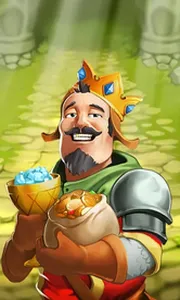 Cash Quest