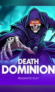 Death Dominion