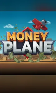 Moneyplane