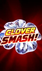 Clover Smash