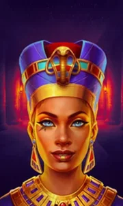 3 Luxor Pots: Hold and Win