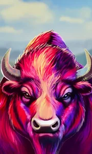 Buffalo Stack'n'Sync